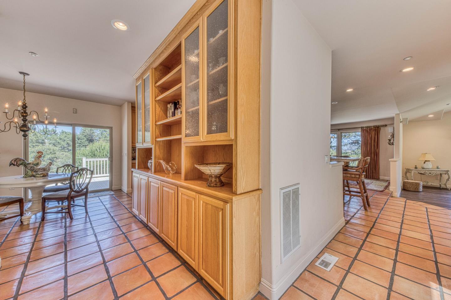17650 Olson Place