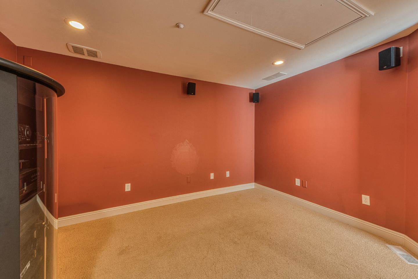 17650 Olson Place