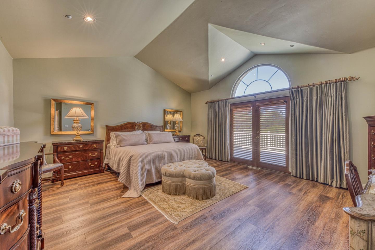 17650 Olson Place