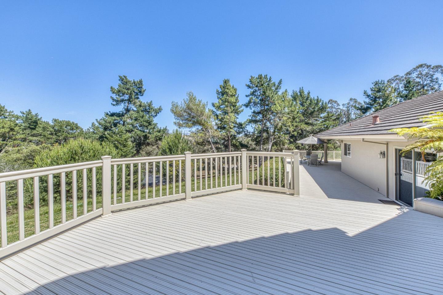 17650 Olson Place
