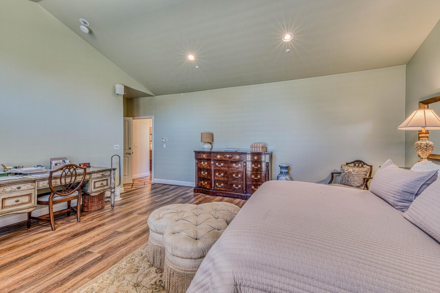 17650 Olson Place