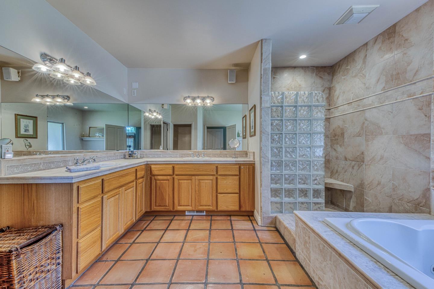17650 Olson Place