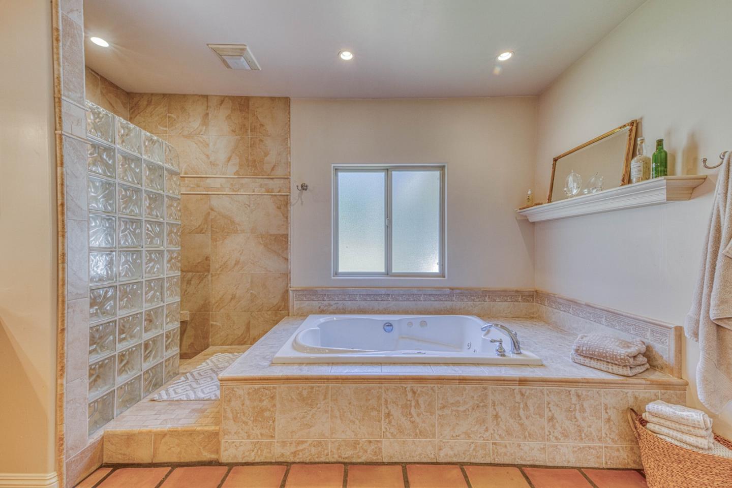 17650 Olson Place