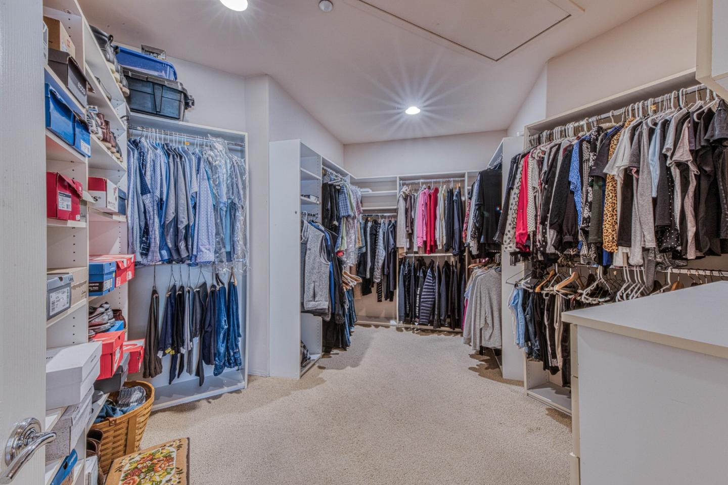 17650 Olson Place