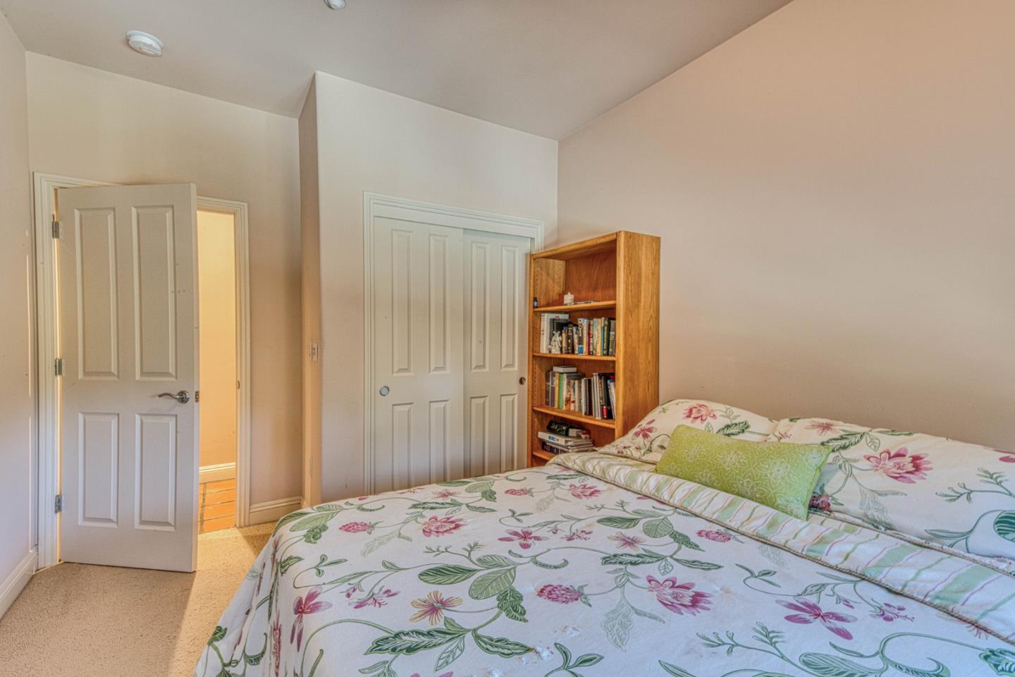 17650 Olson Place