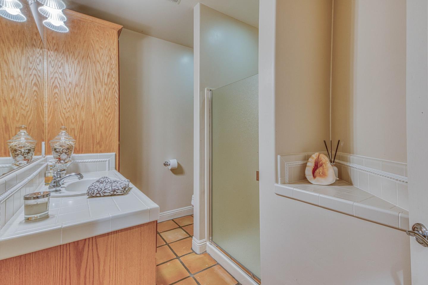 17650 Olson Place