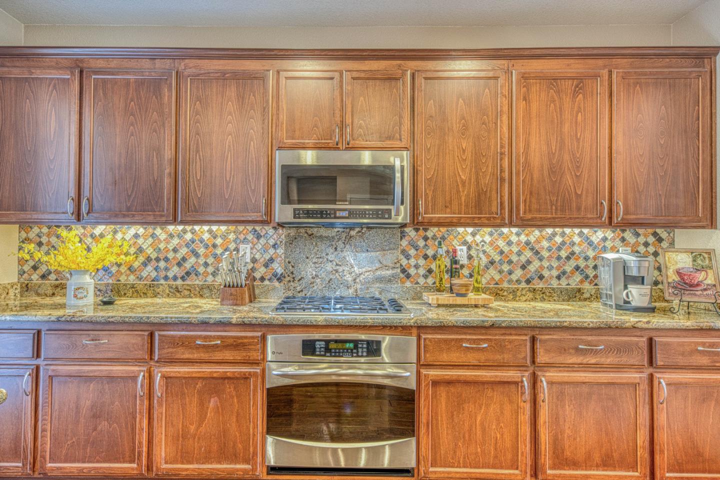 120 Fourth Street