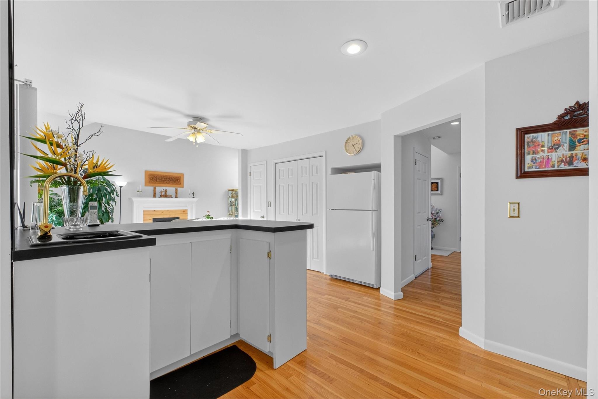 33 Maple Moor Lane