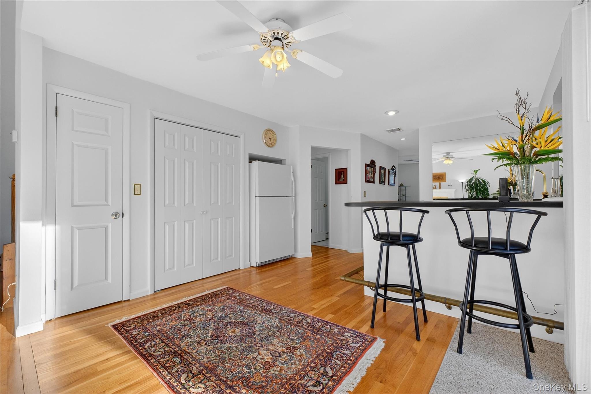 33 Maple Moor Lane