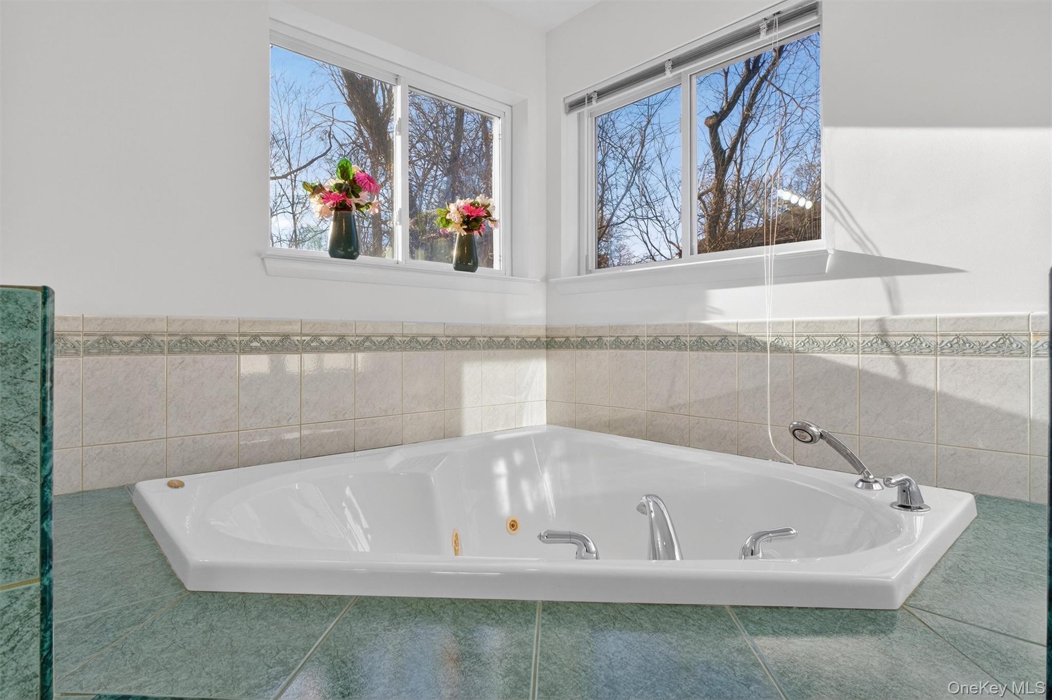 33 Maple Moor Lane