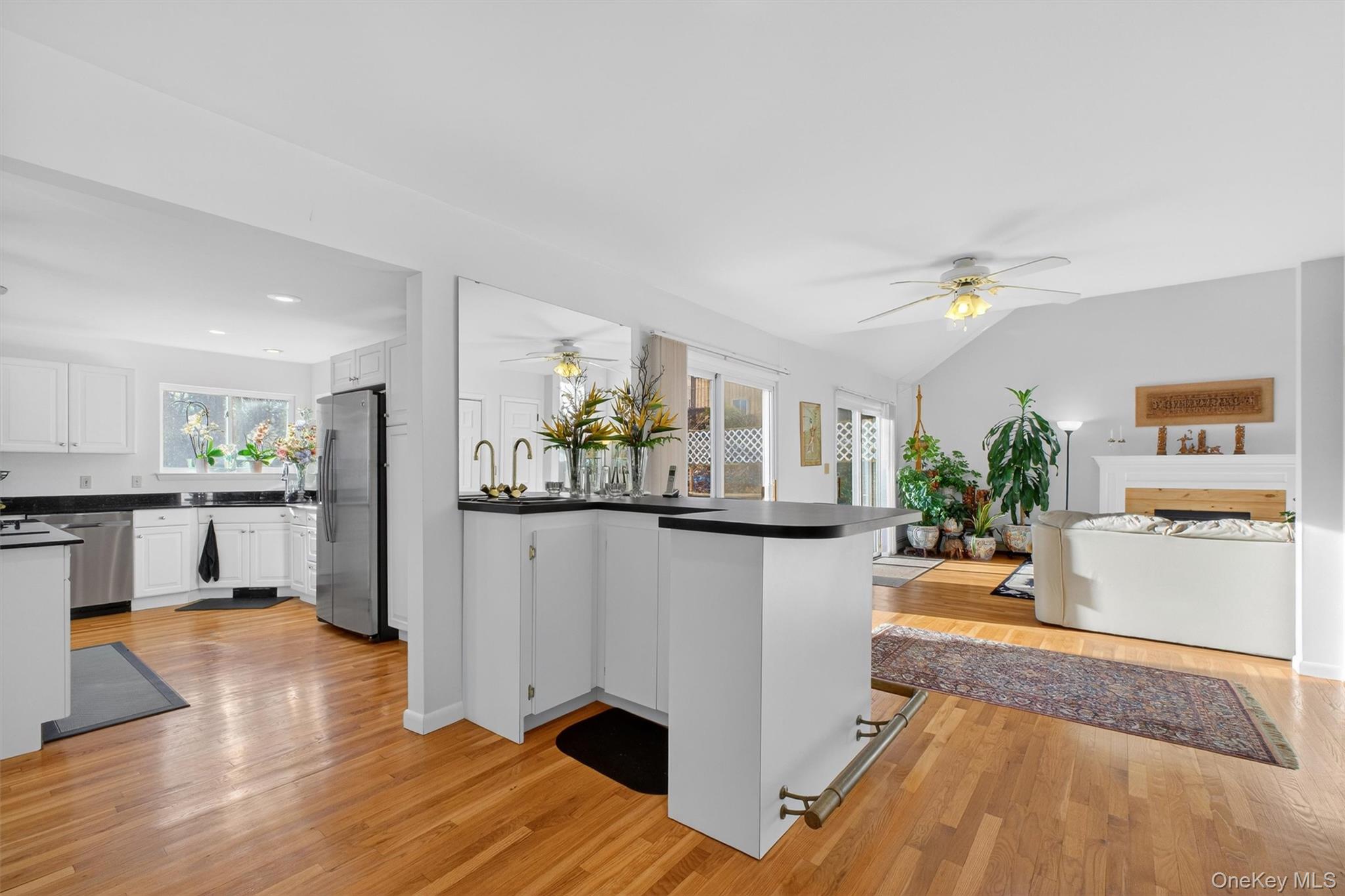 33 Maple Moor Lane