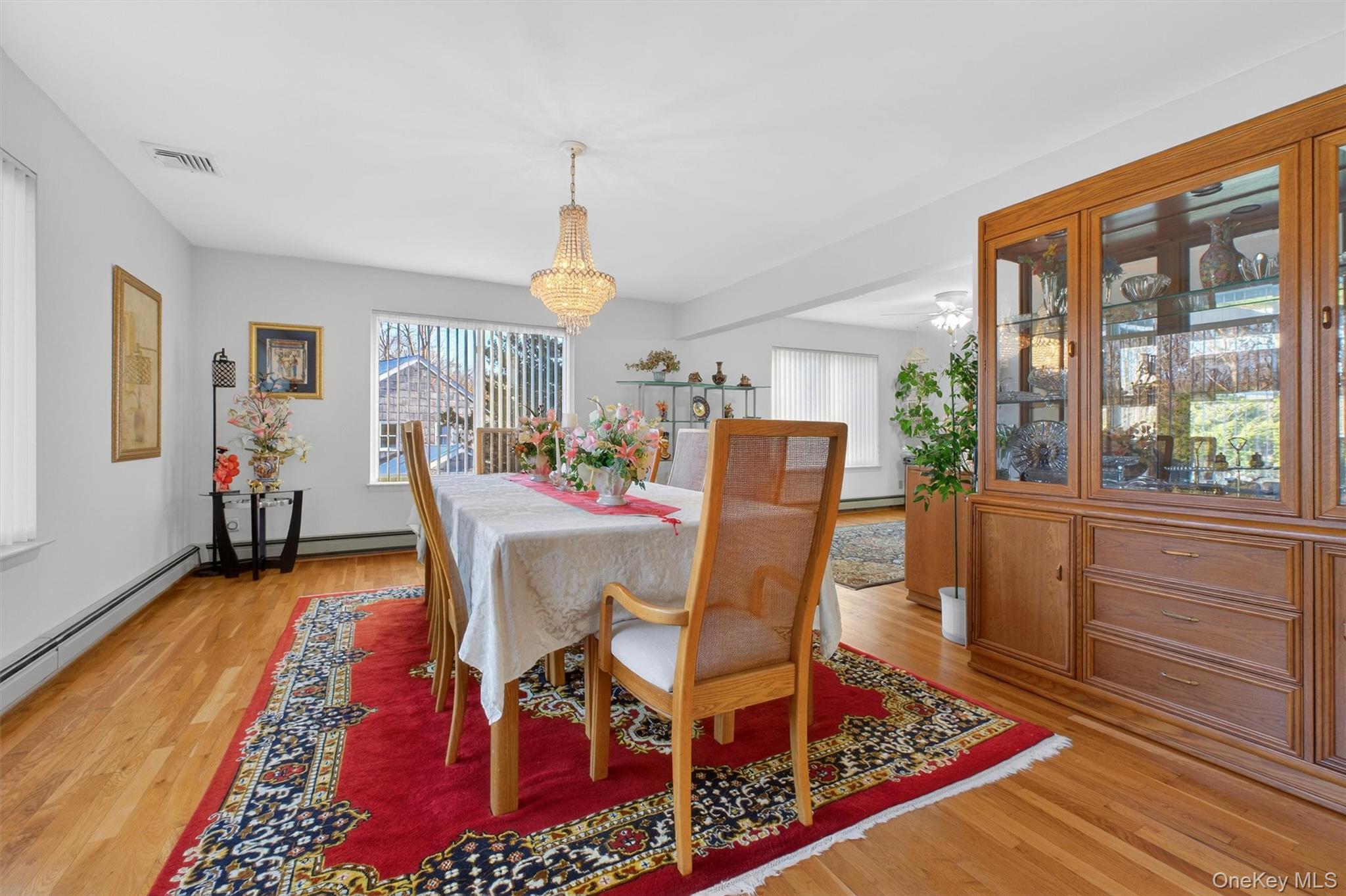 33 Maple Moor Lane
