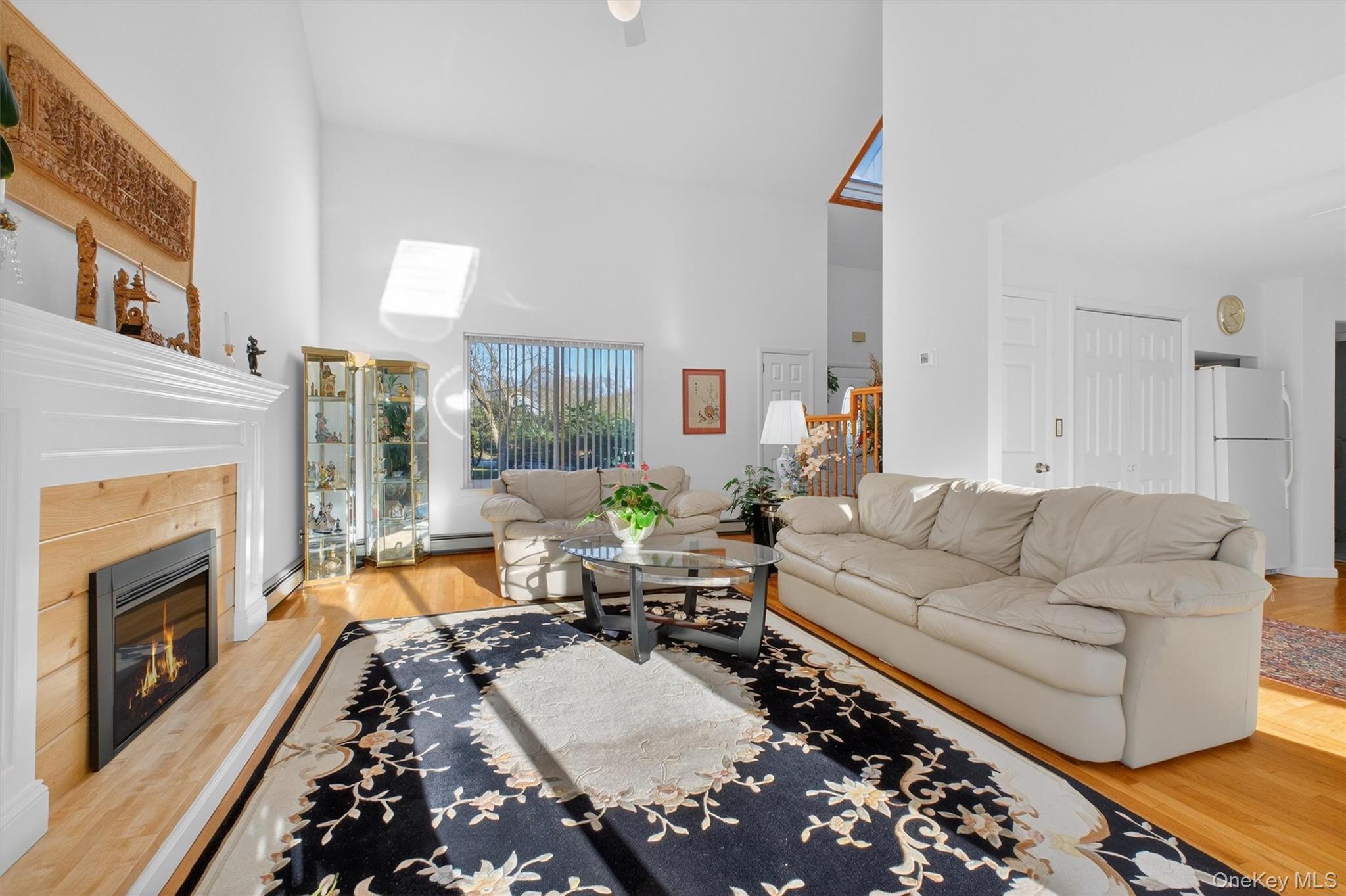 33 Maple Moor Lane