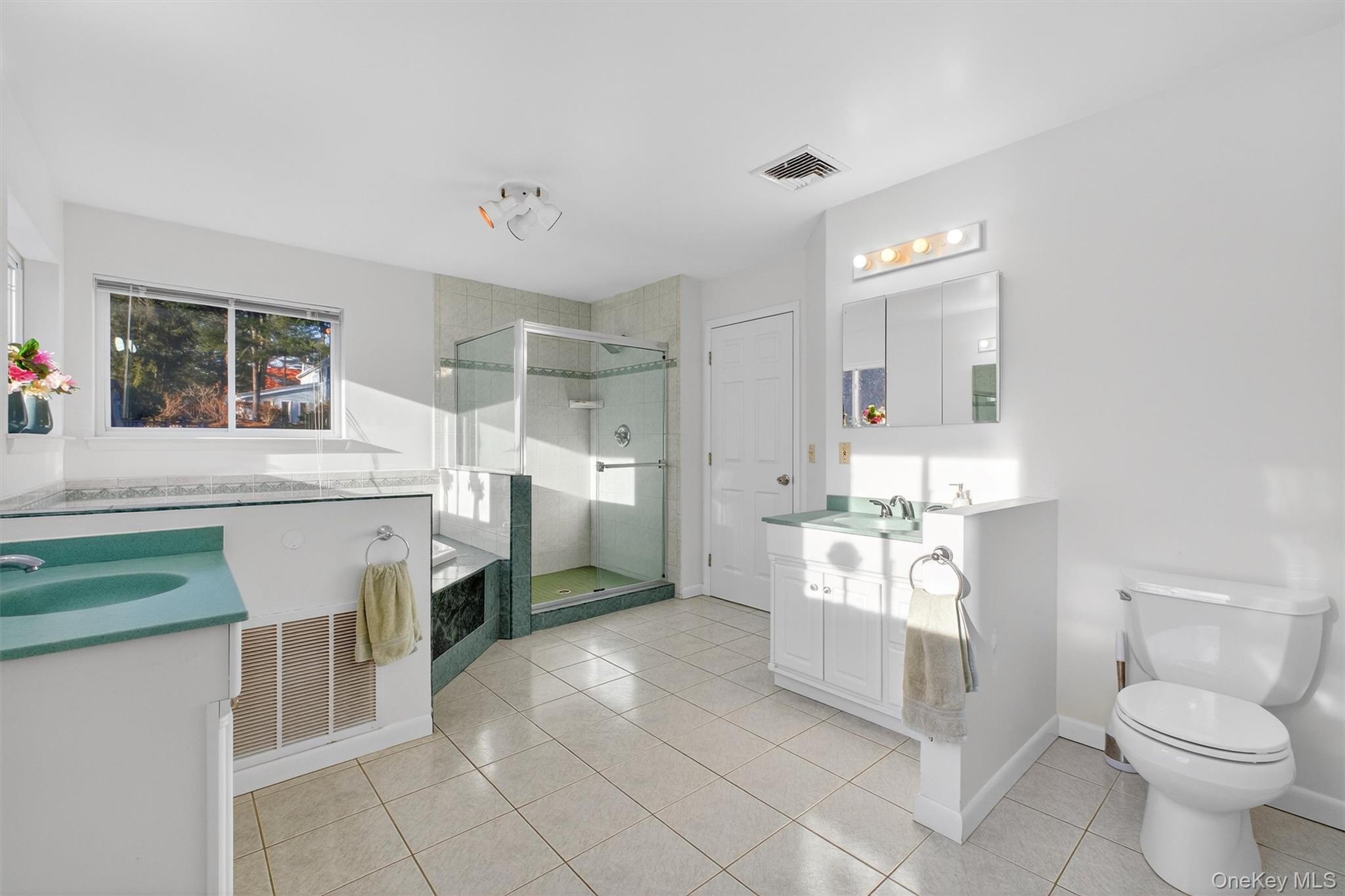 33 Maple Moor Lane