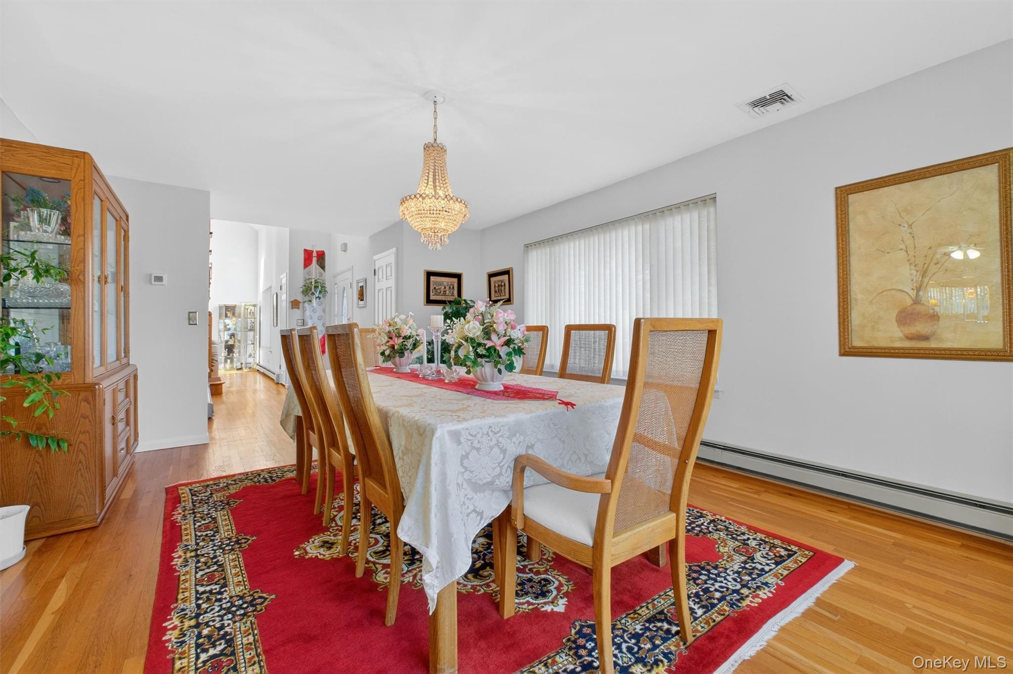 33 Maple Moor Lane