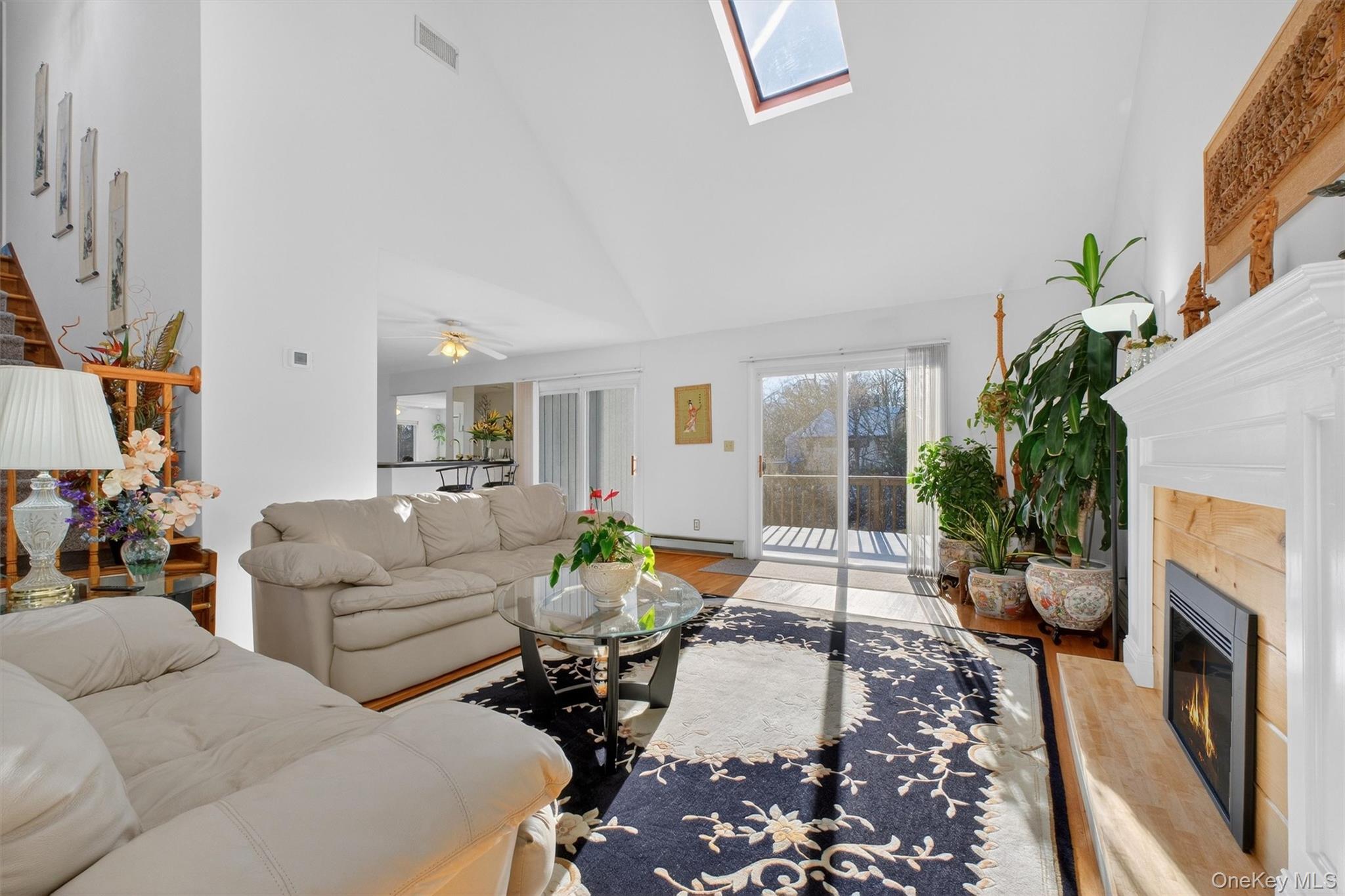 33 Maple Moor Lane