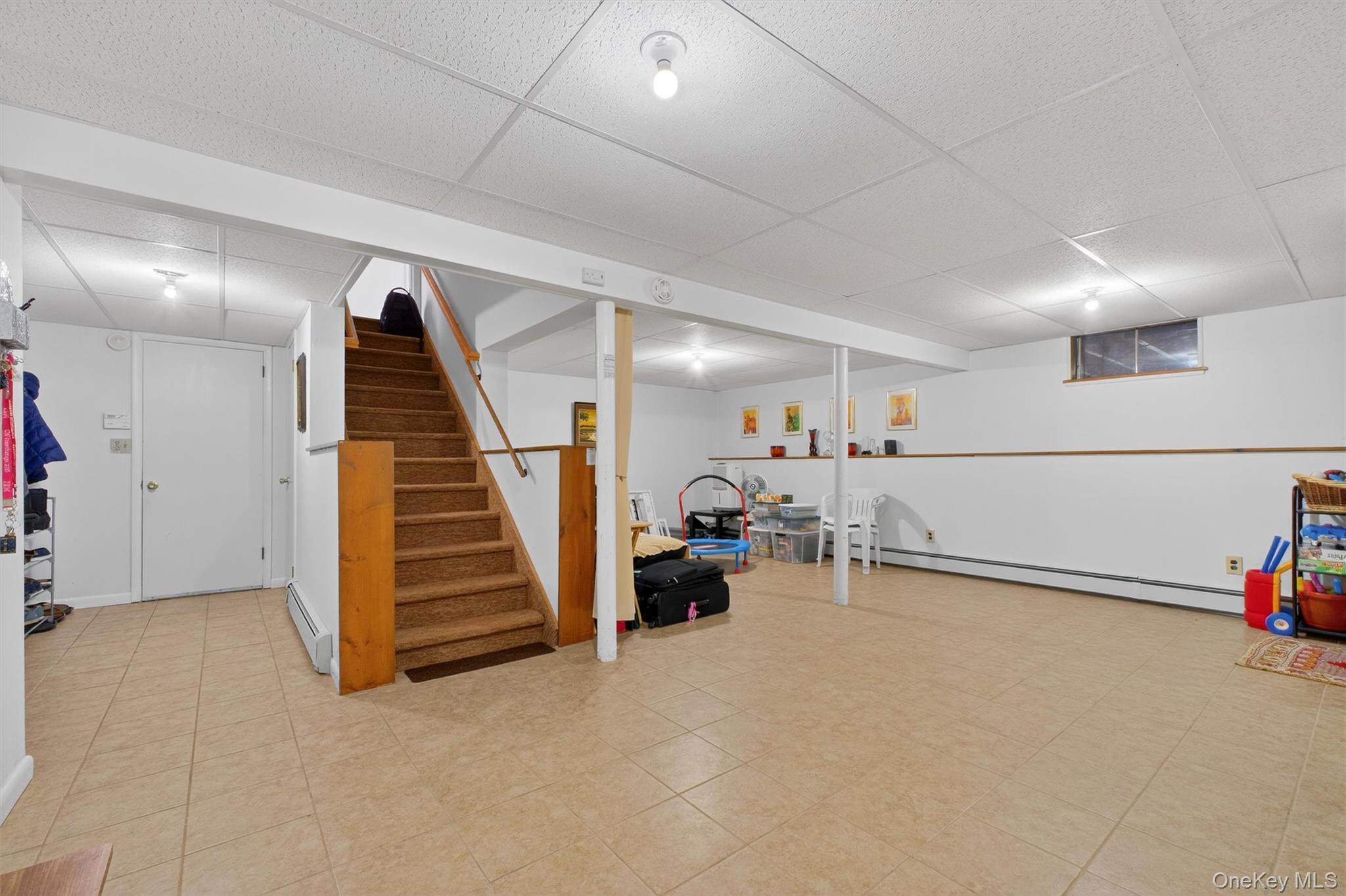 33 Maple Moor Lane