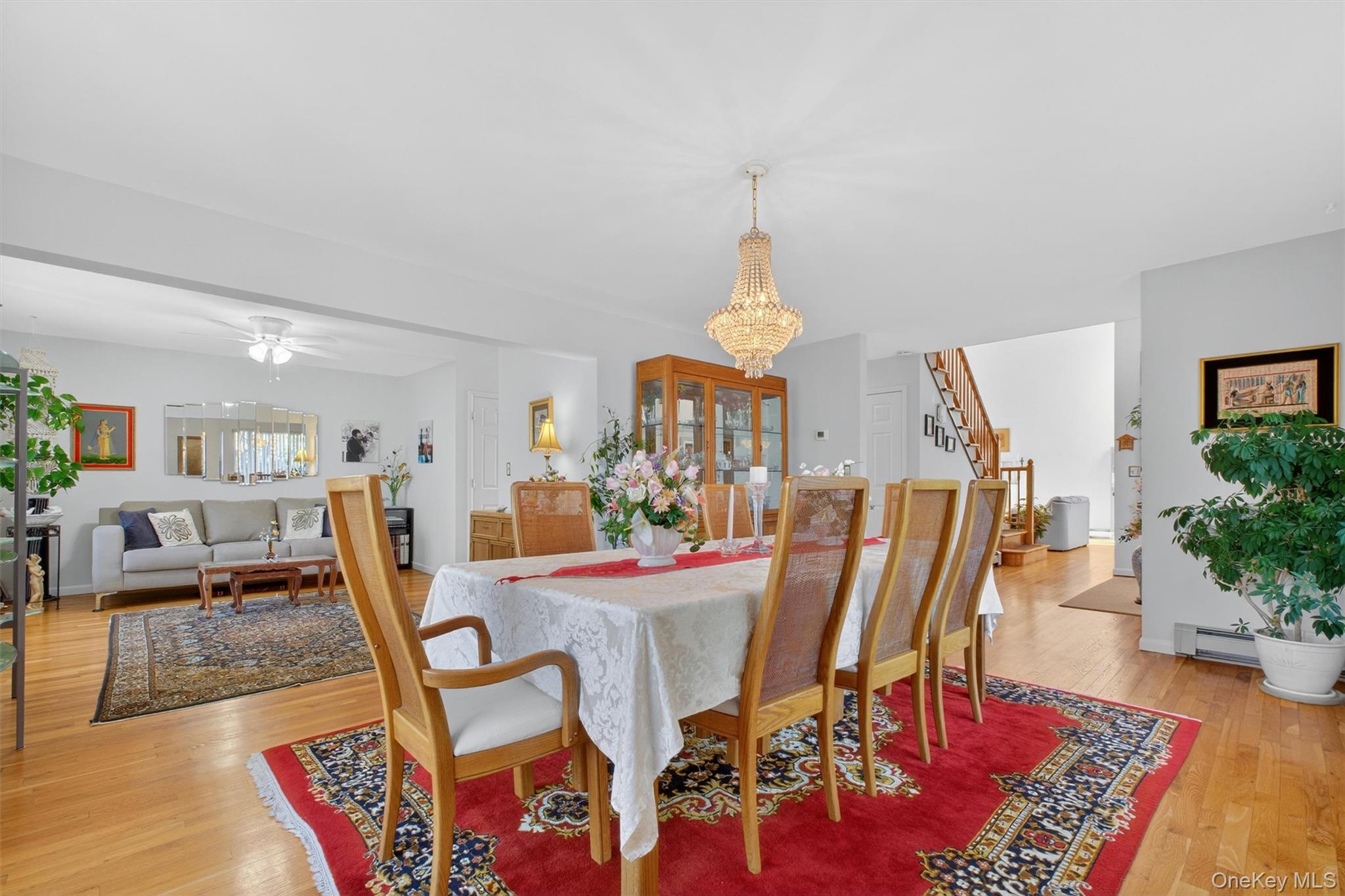 33 Maple Moor Lane