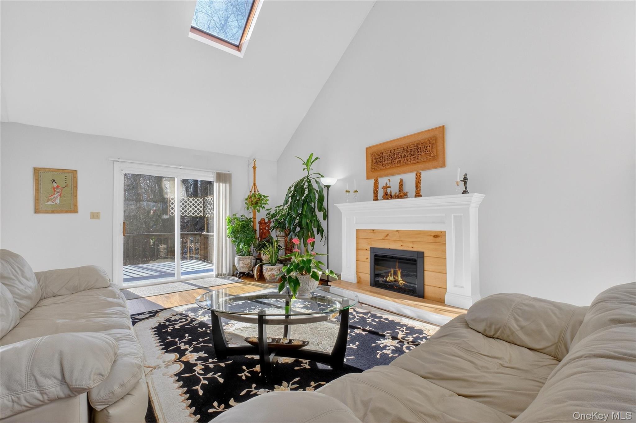 33 Maple Moor Lane