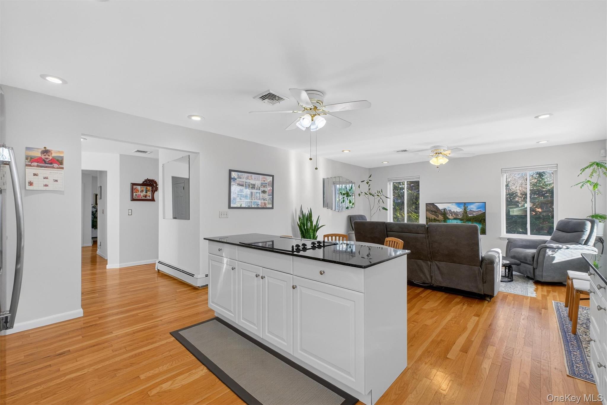 33 Maple Moor Lane