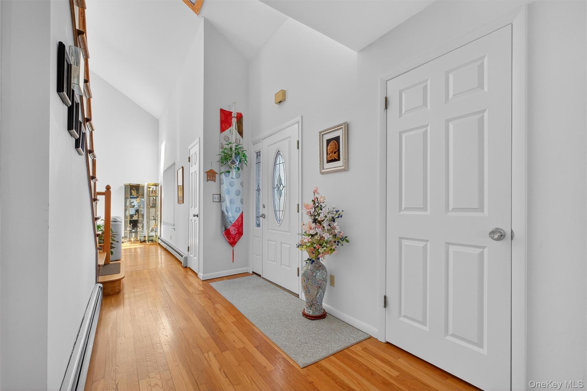 33 Maple Moor Lane