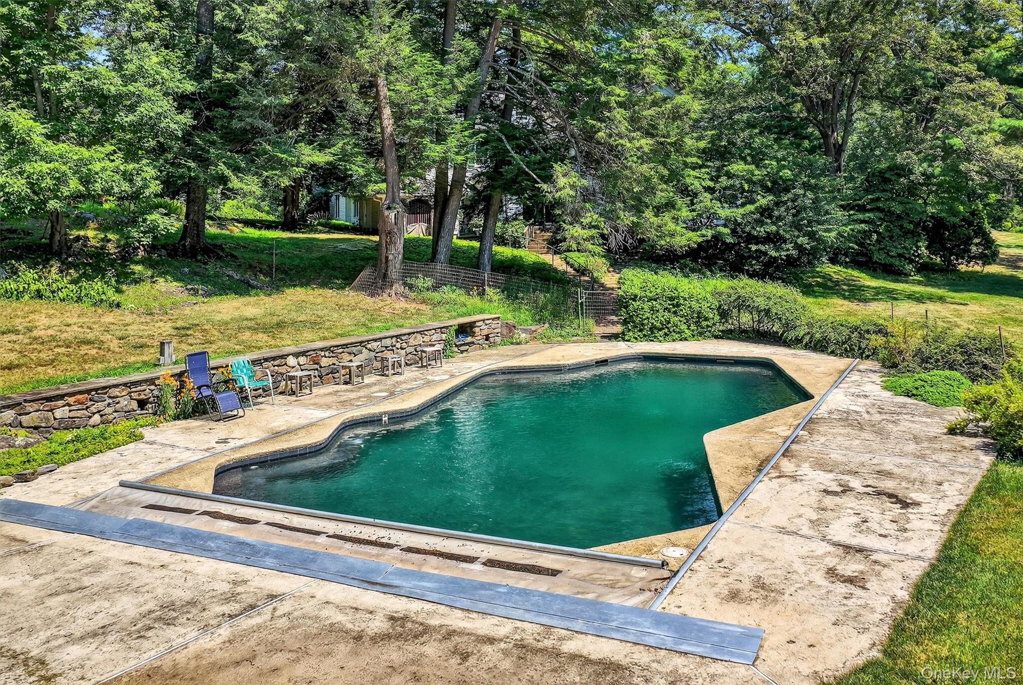 433 Arcady Road