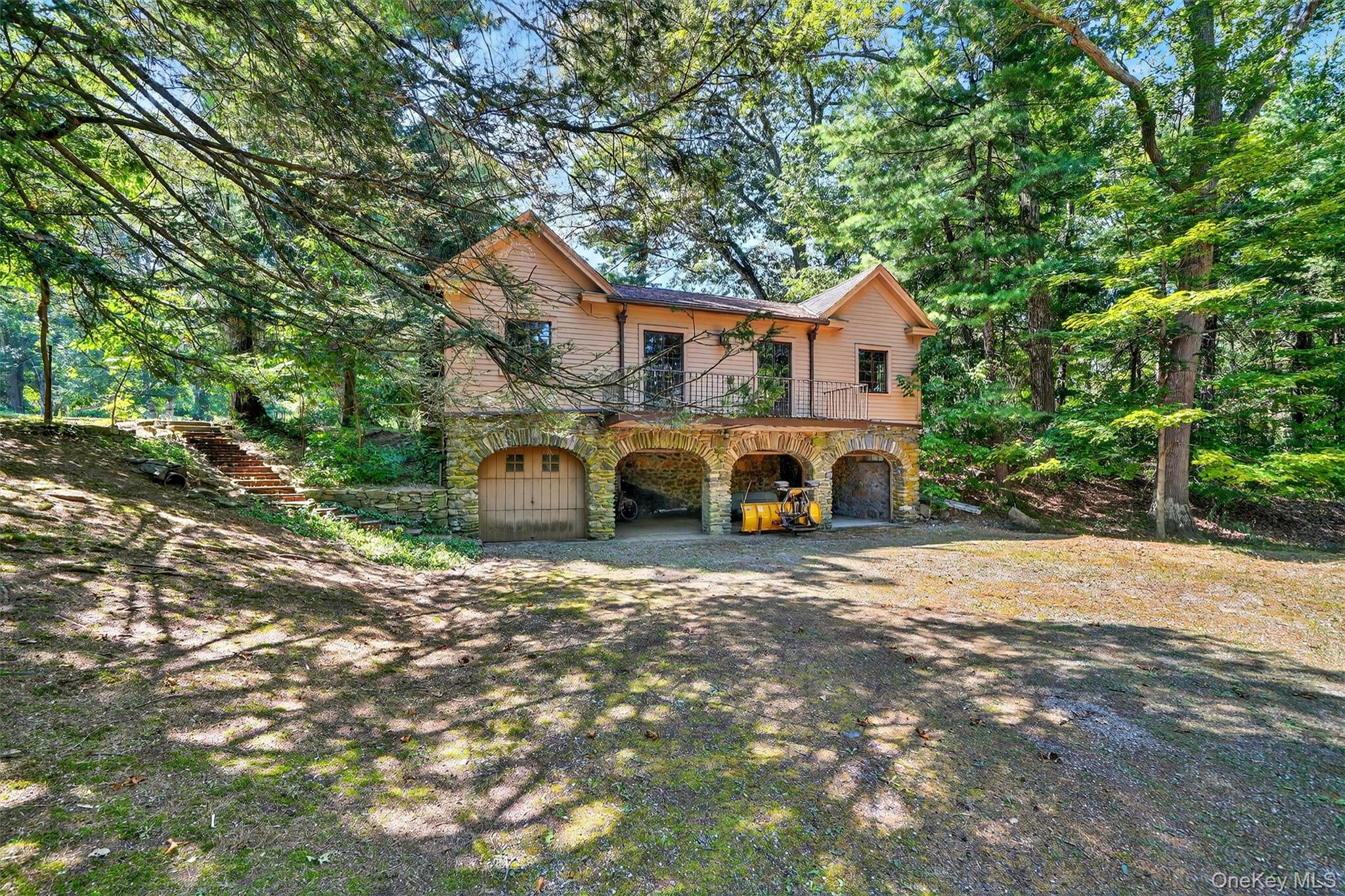 433 Arcady Road
