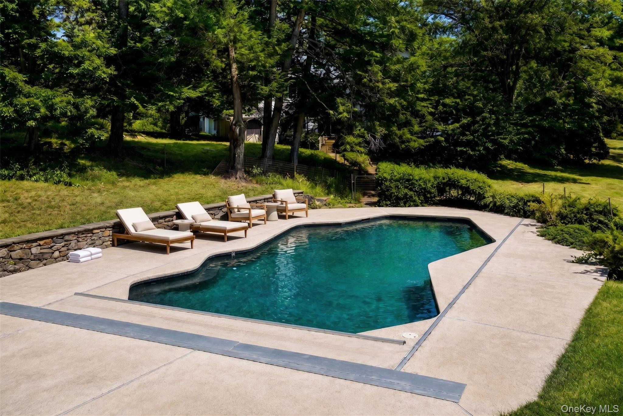 433 Arcady Road