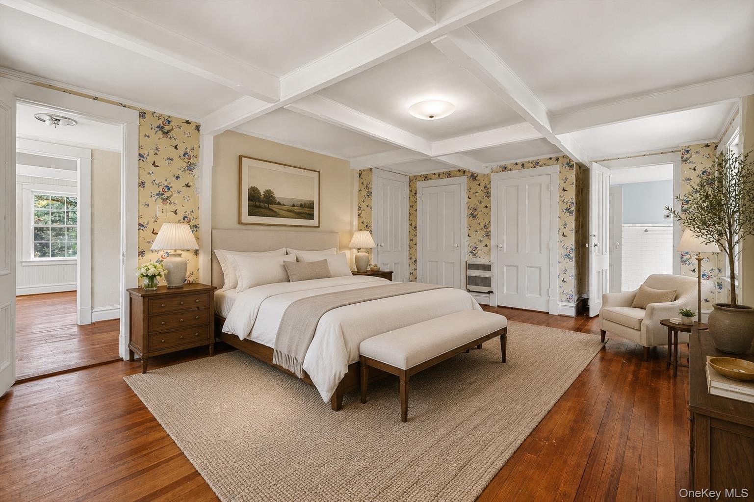 433 Arcady Road