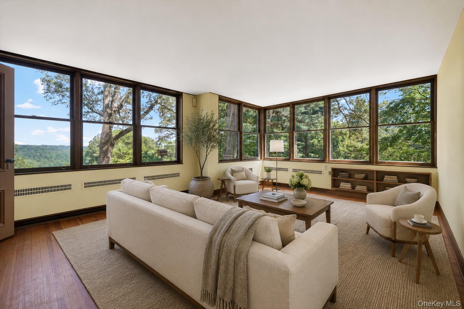 433 Arcady Road