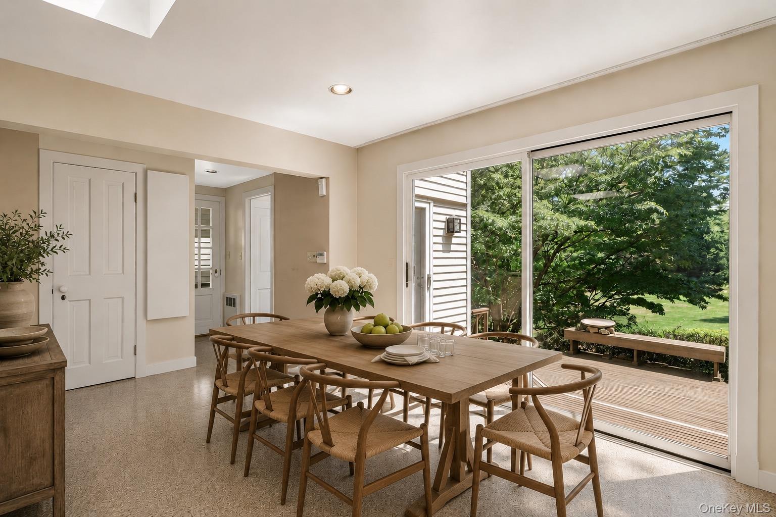 433 Arcady Road