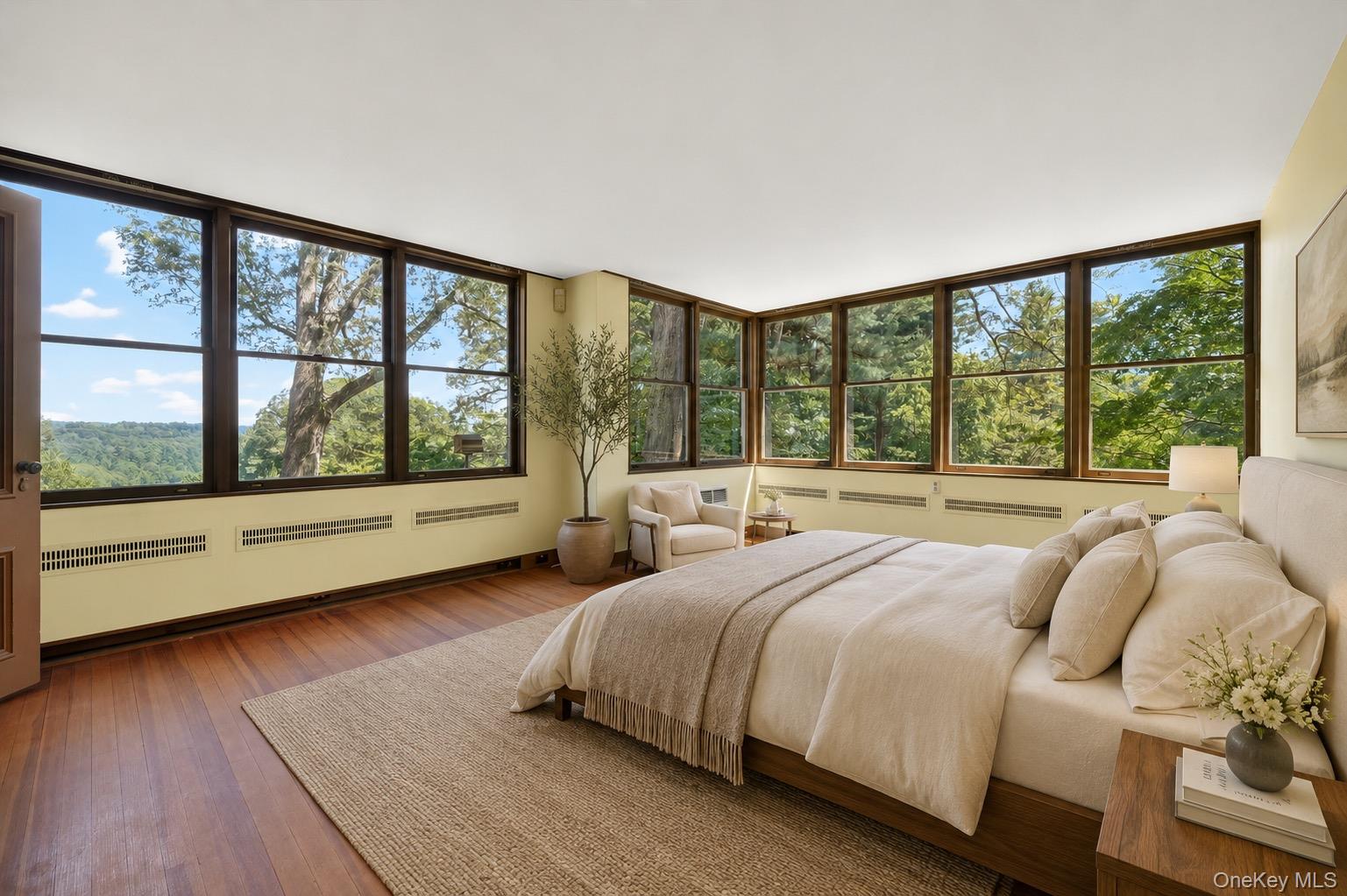 433 Arcady Road