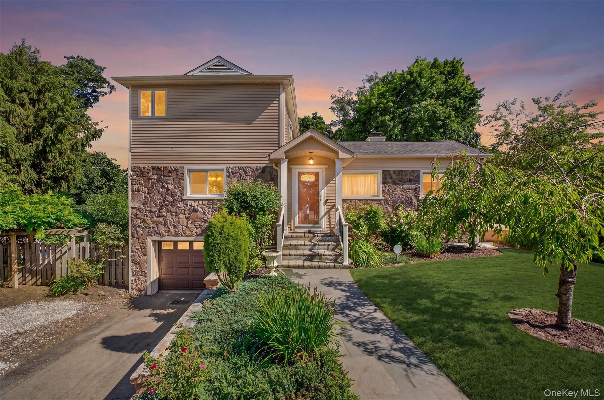 34 Observatory Drive