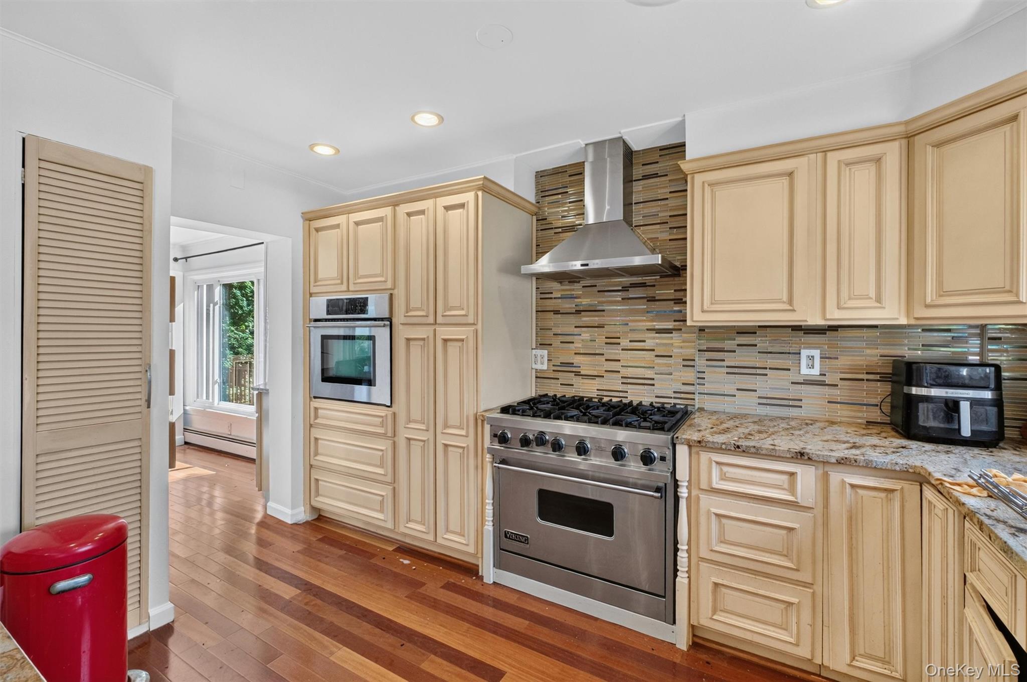 34 Observatory Drive