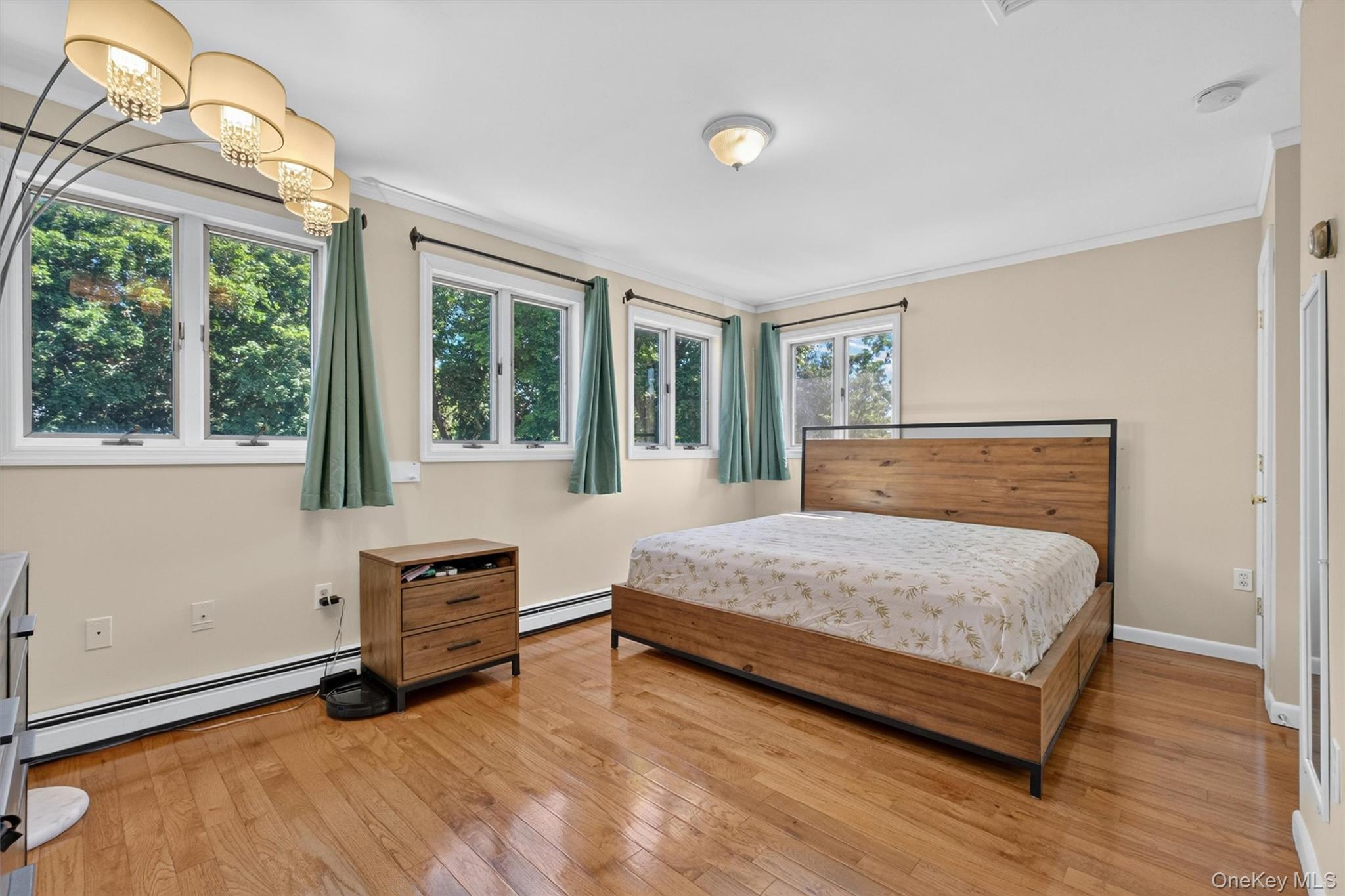 34 Observatory Drive