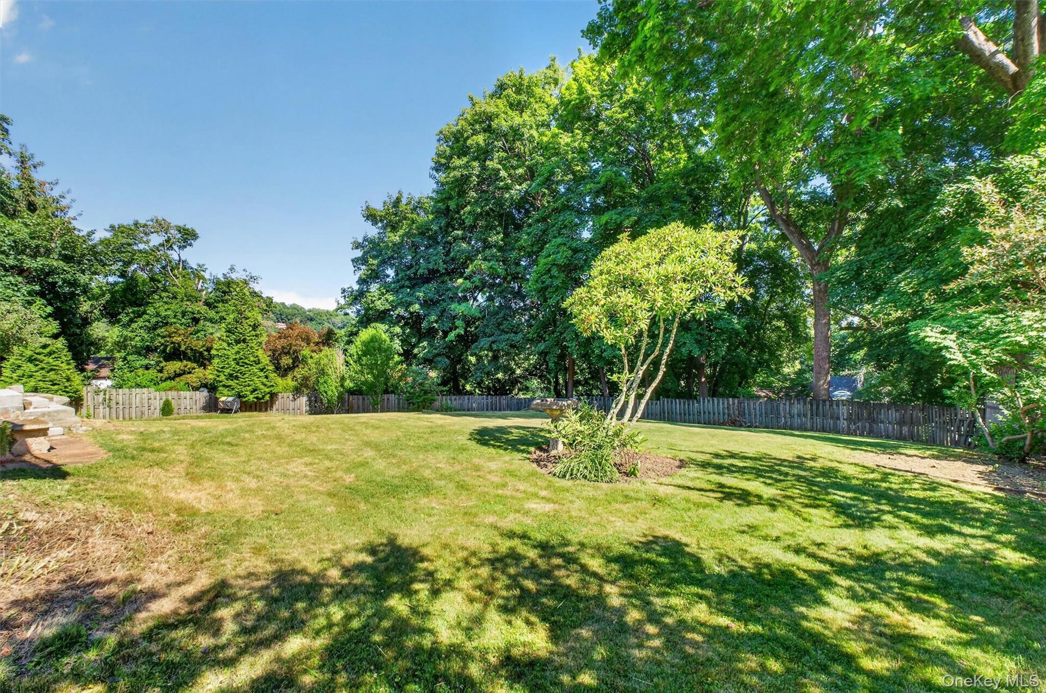 34 Observatory Drive