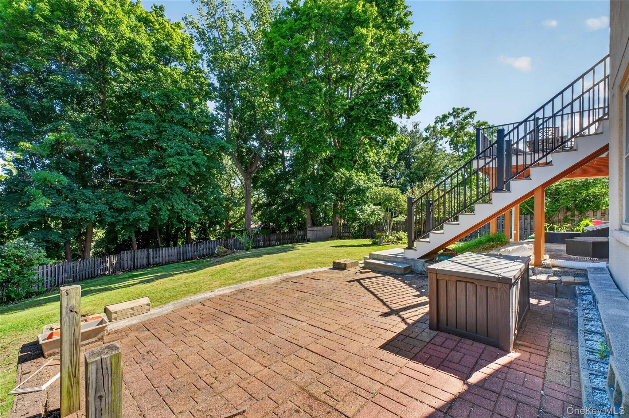 34 Observatory Drive