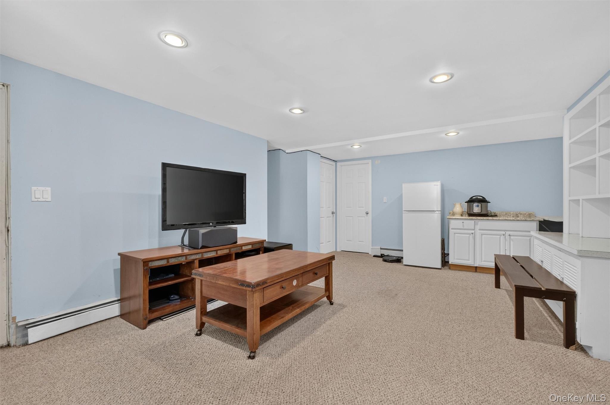 34 Observatory Drive
