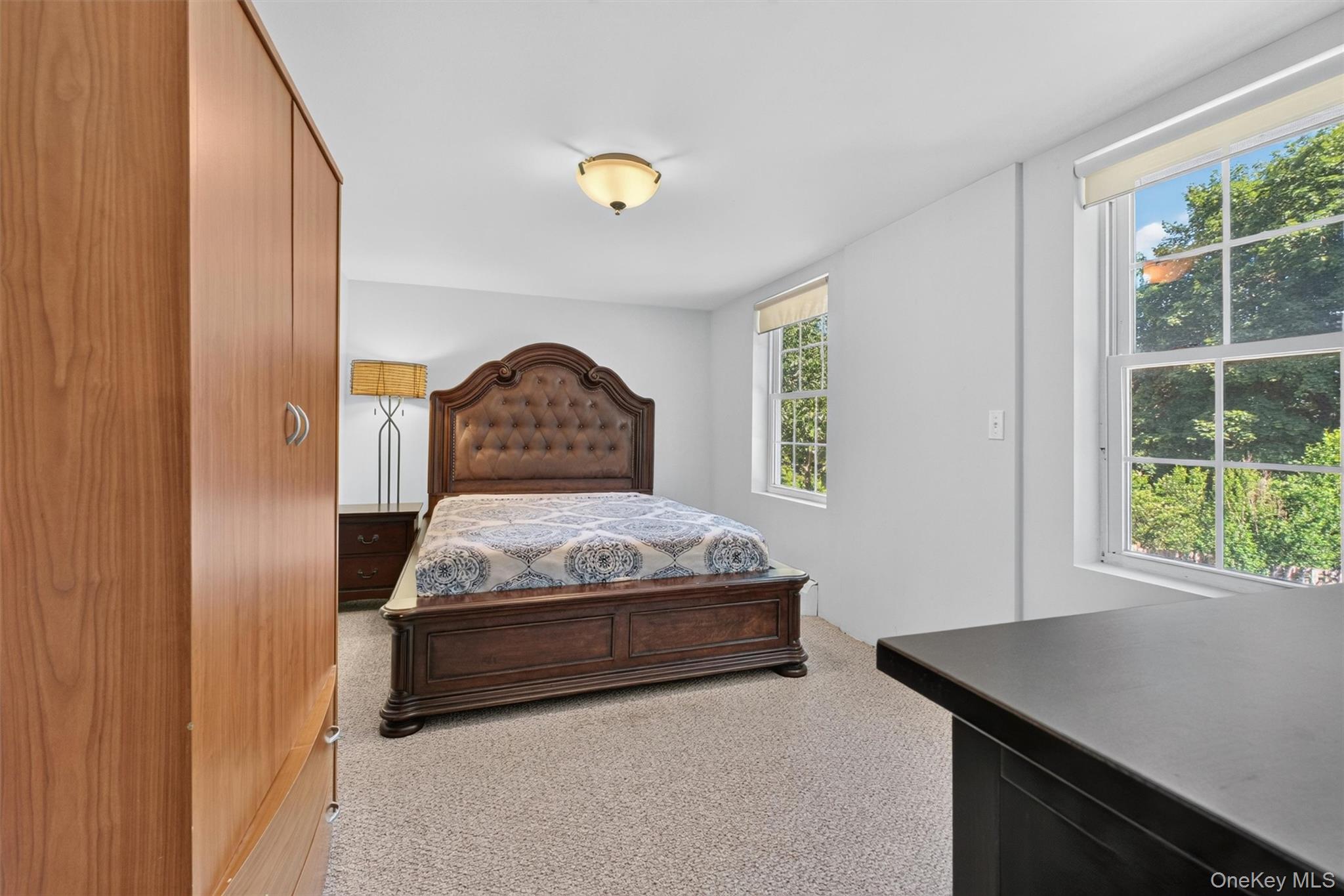 34 Observatory Drive