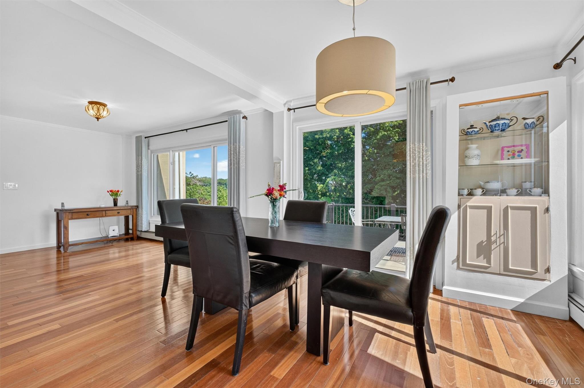 34 Observatory Drive