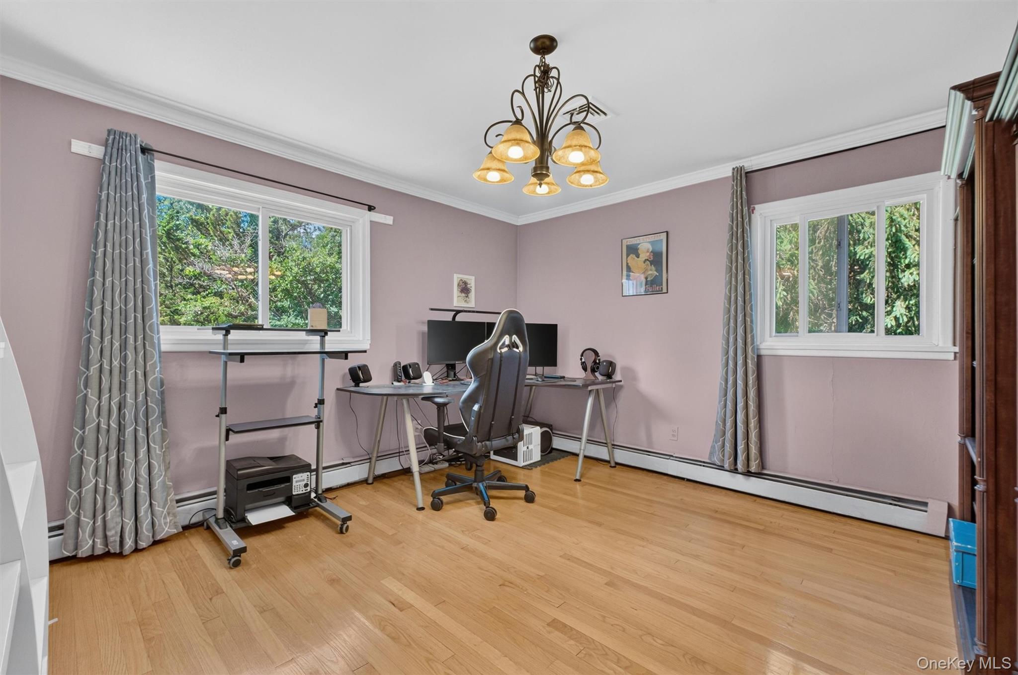 34 Observatory Drive