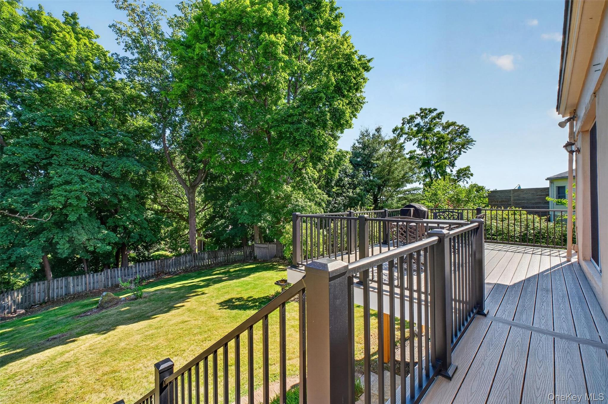 34 Observatory Drive