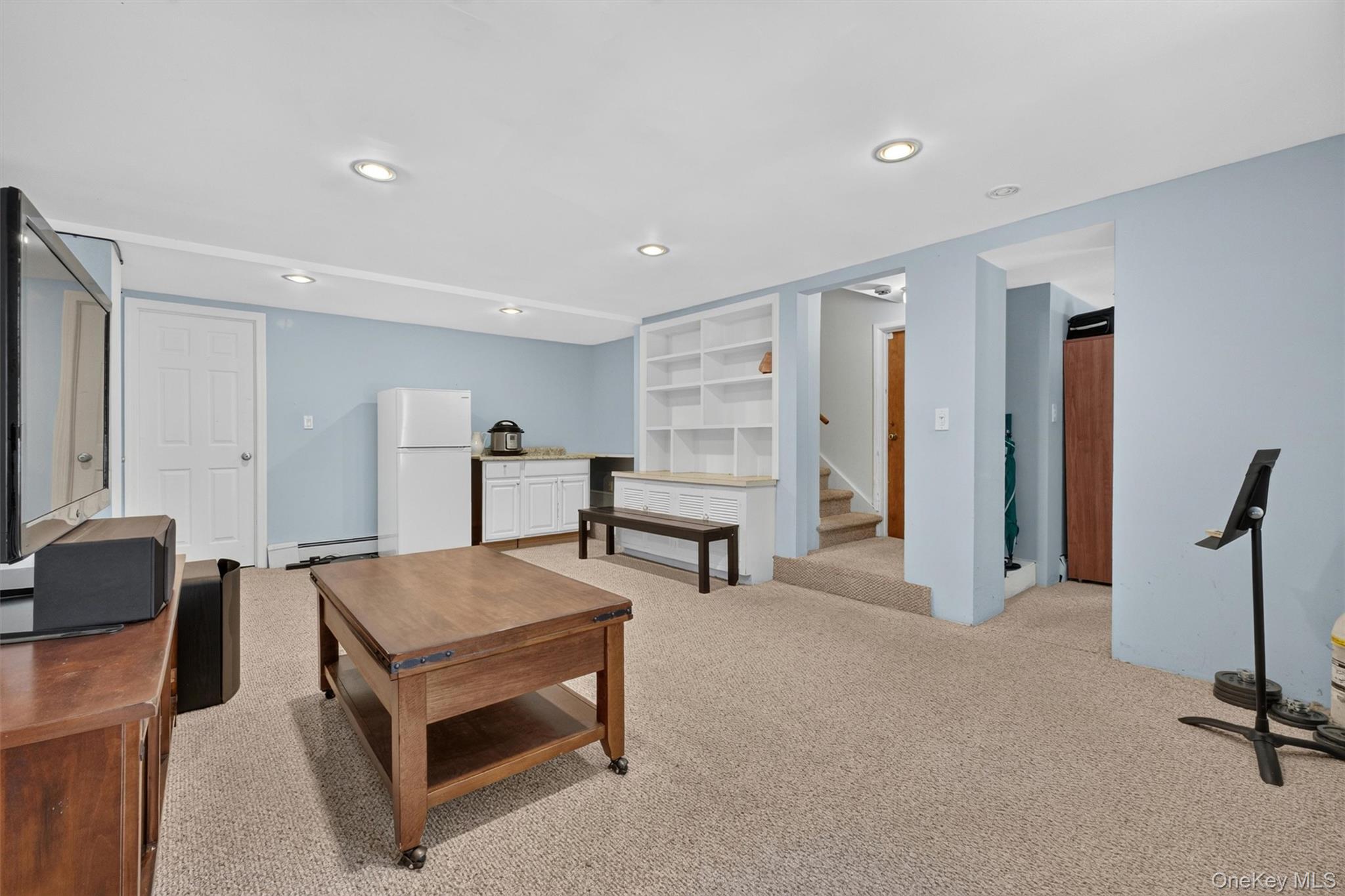 34 Observatory Drive