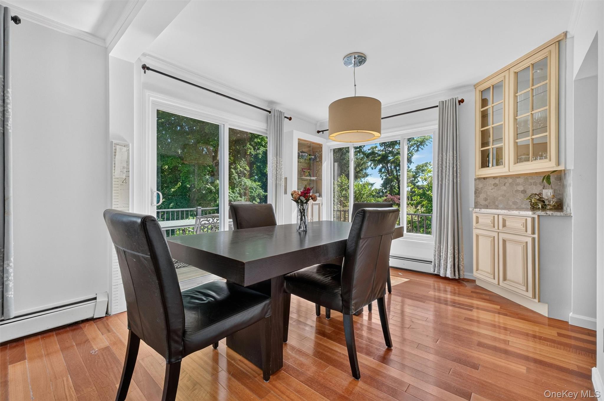 34 Observatory Drive