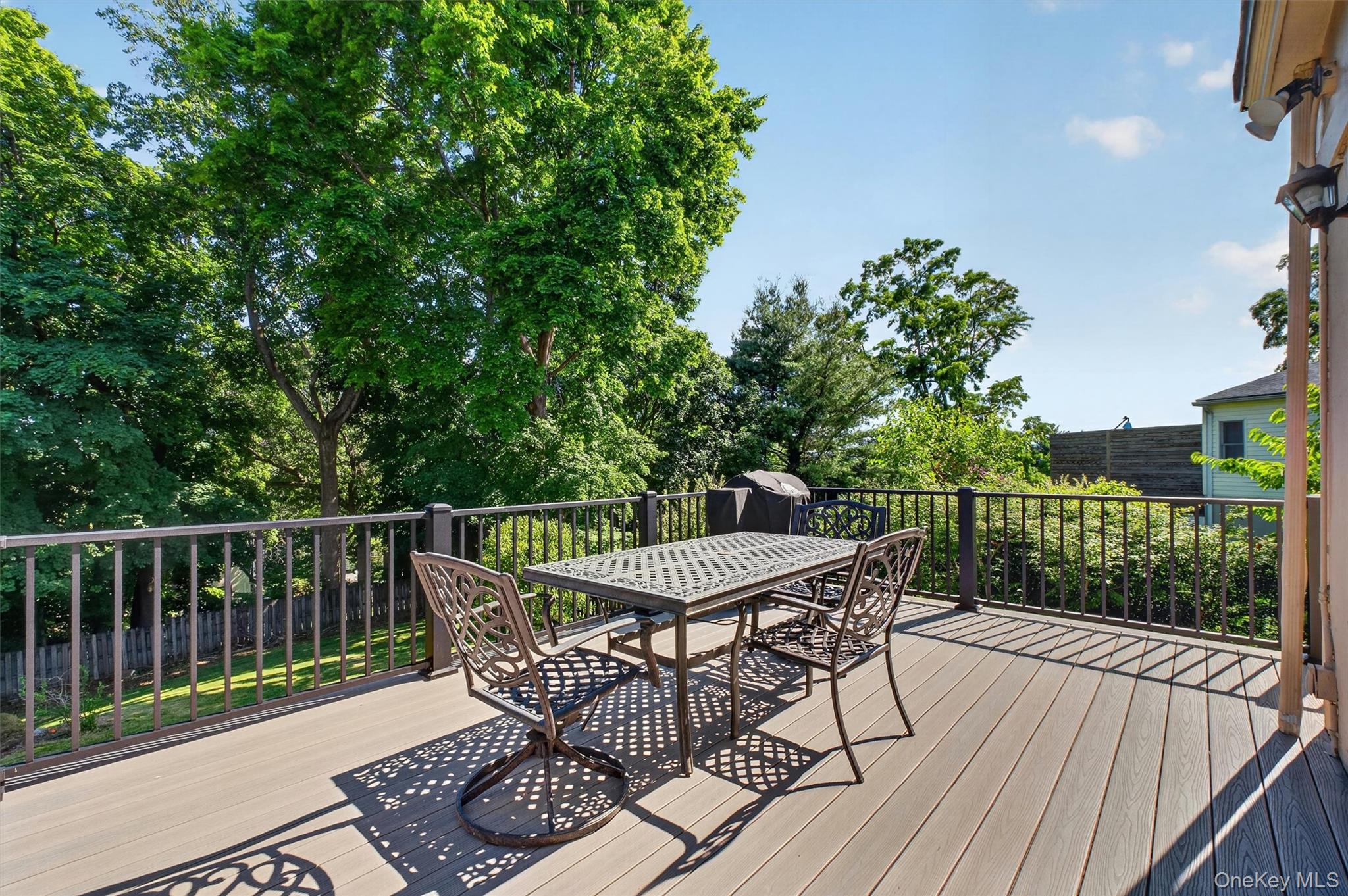34 Observatory Drive