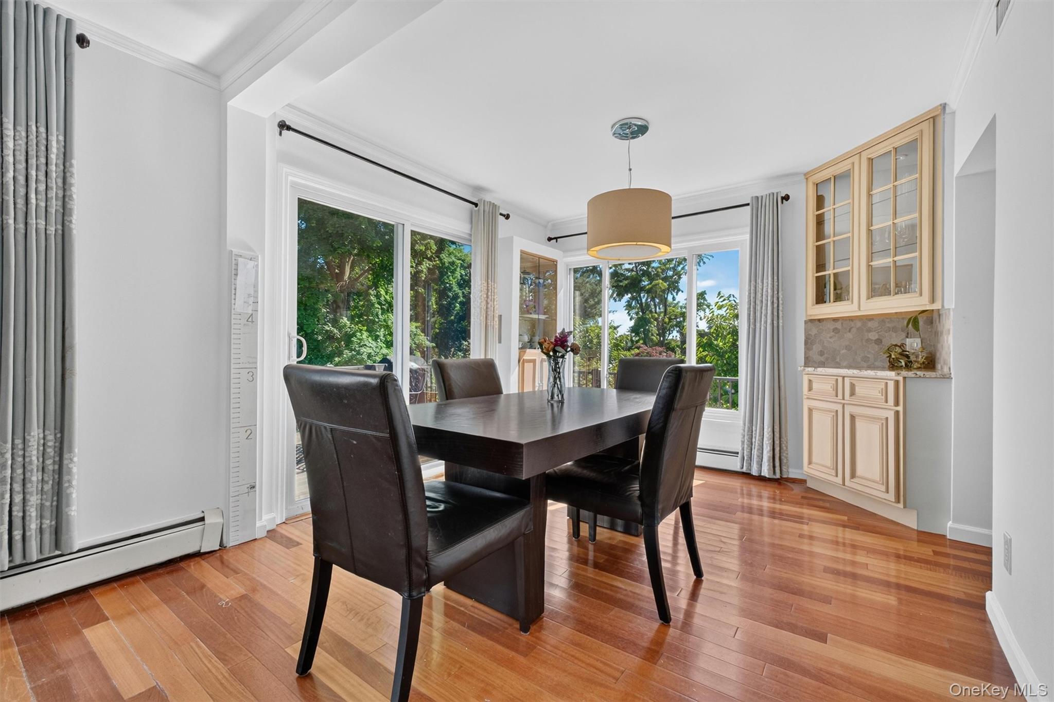 34 Observatory Drive