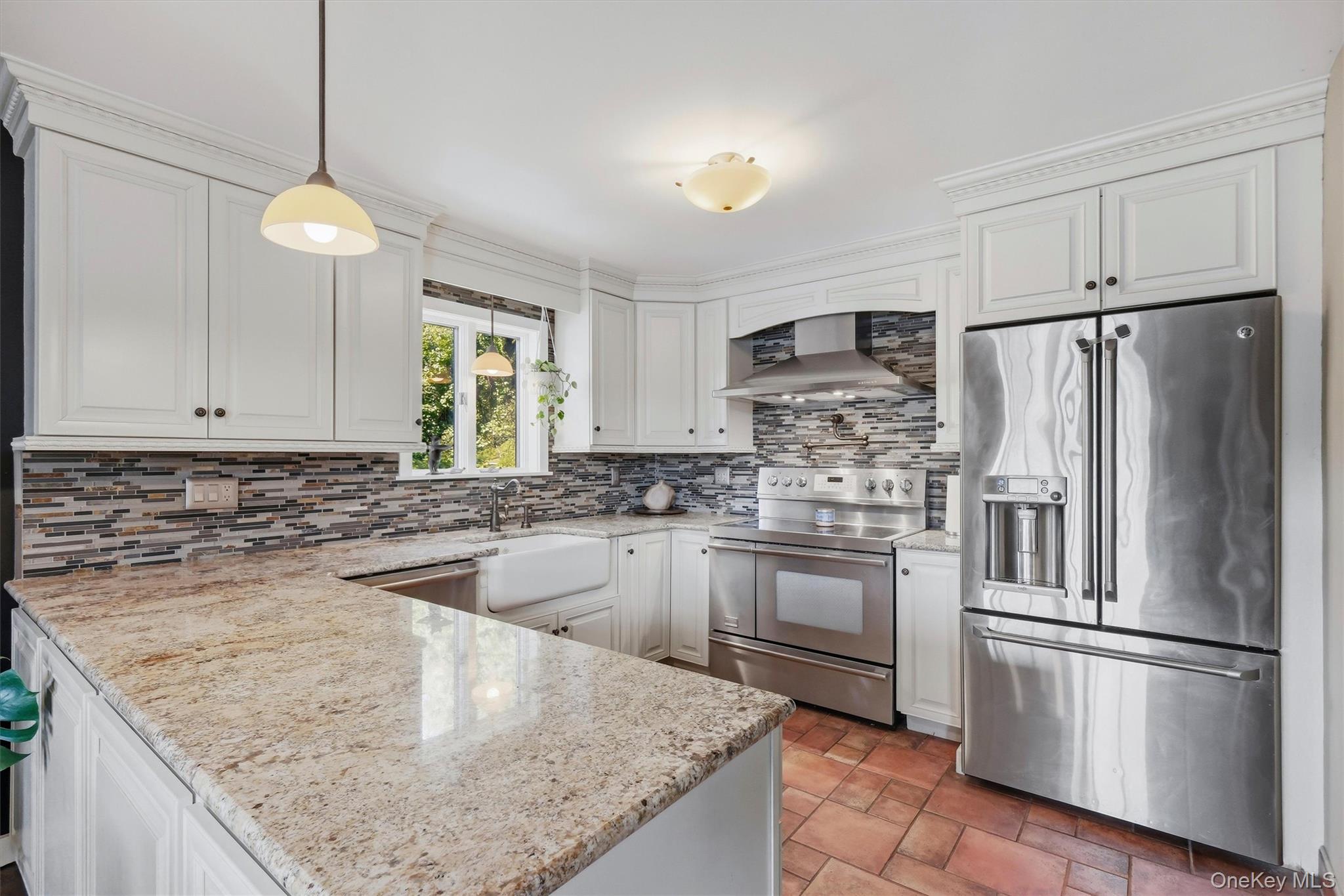 101 Westchester Avenue