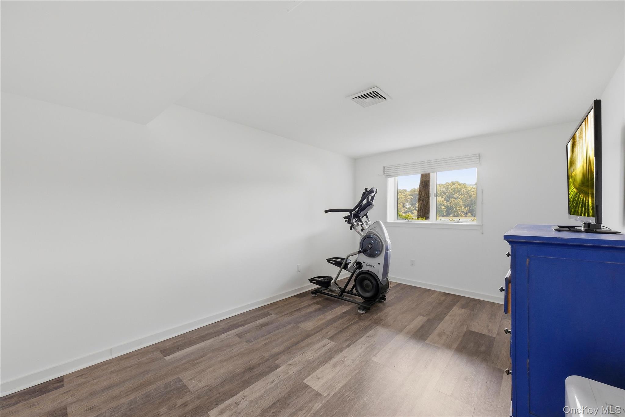 101 Westchester Avenue