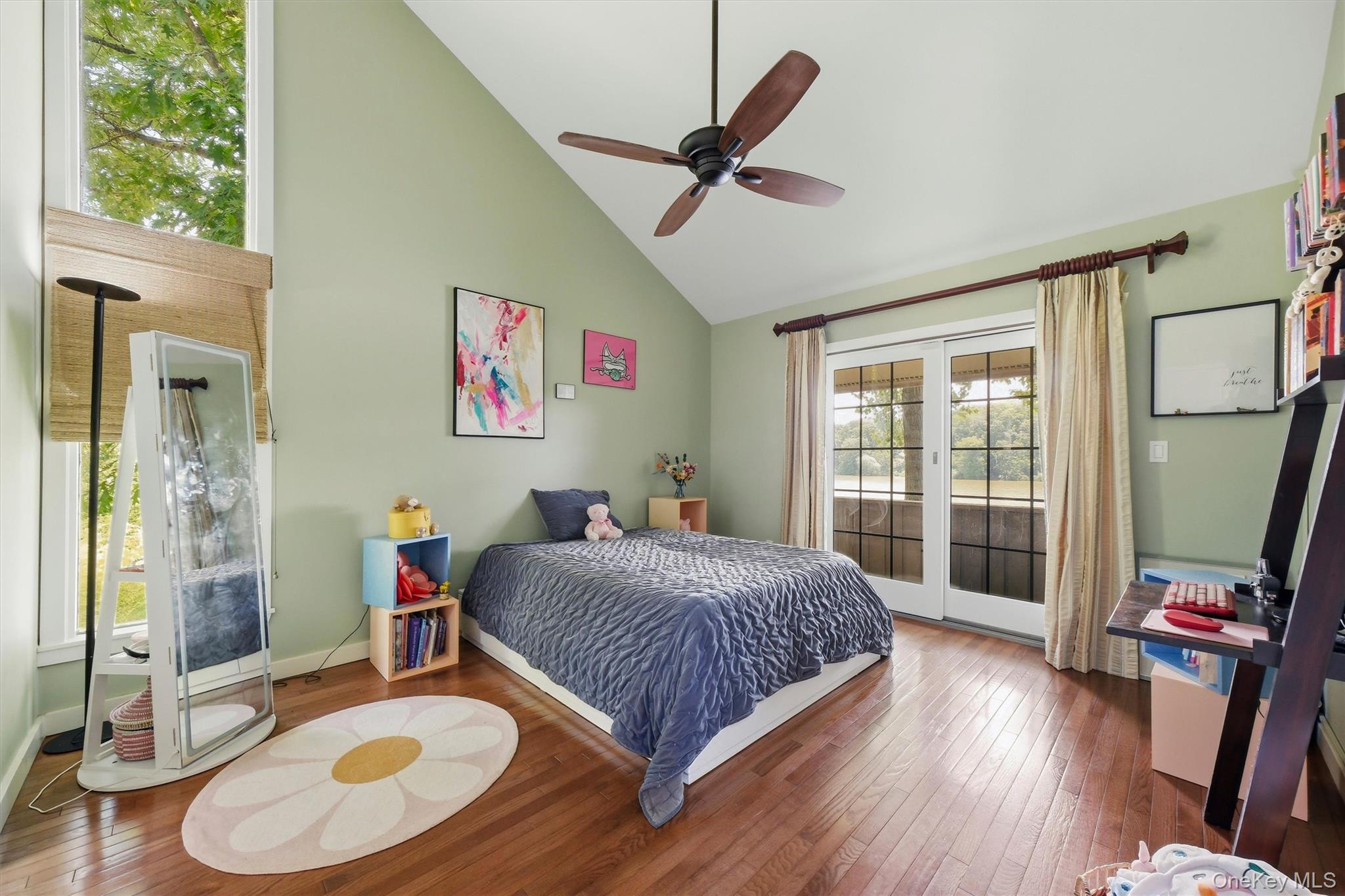 101 Westchester Avenue