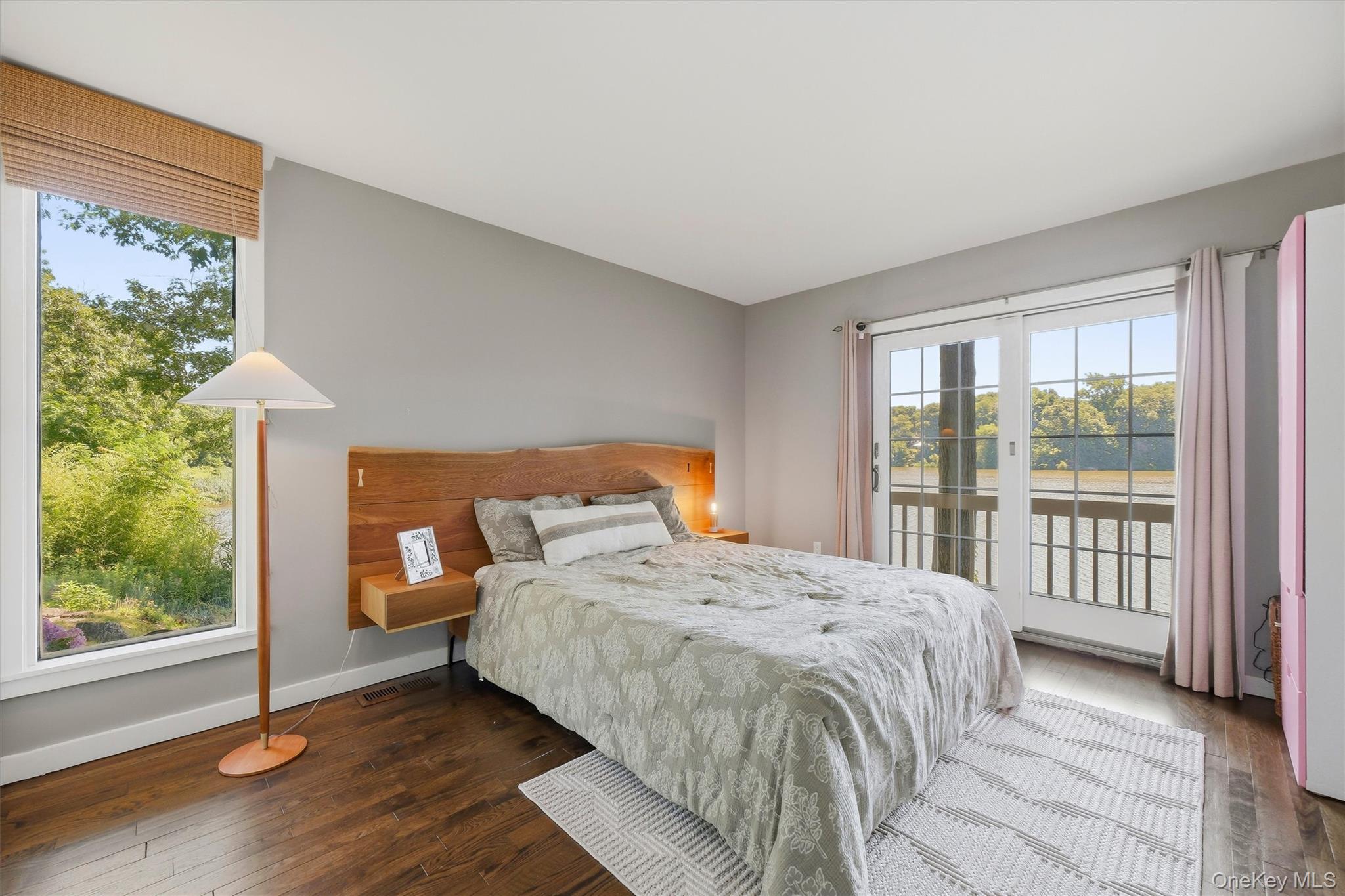 101 Westchester Avenue